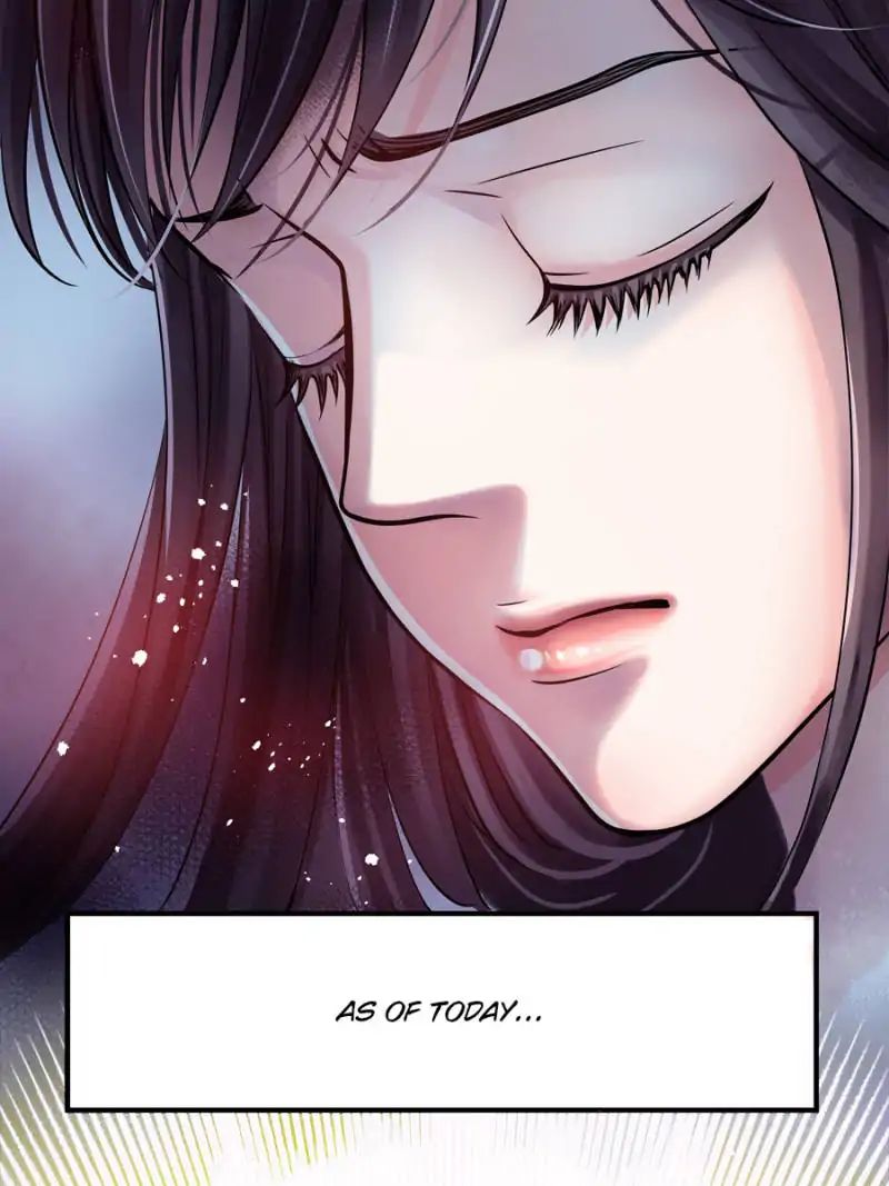 A Star Reborn: The Queen's Return Chapter 1 46